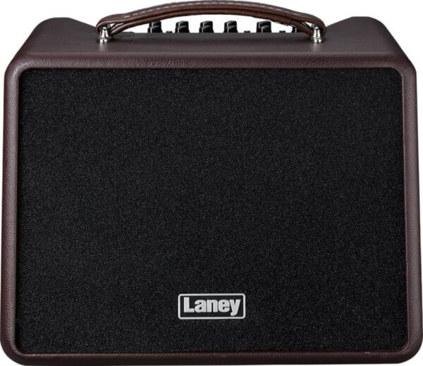 Laney A-Solo || Combo akustyczne0