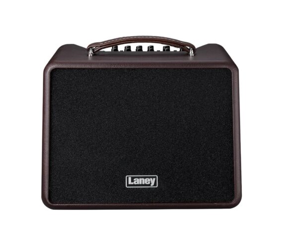 Laney A-Solo || Combo akustyczne