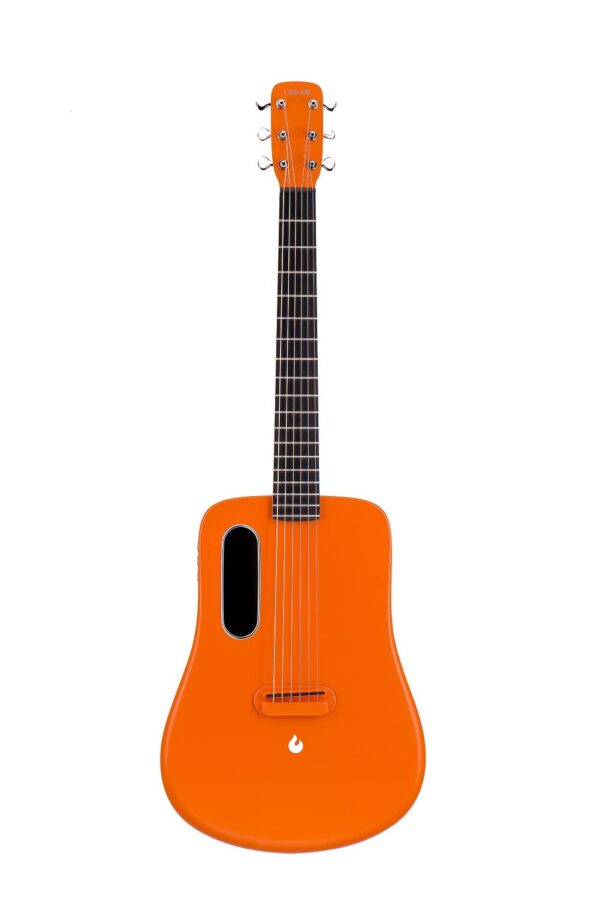 Lava Music ME 2 Freeboost OR ][ Gitara elektro-akustyczna