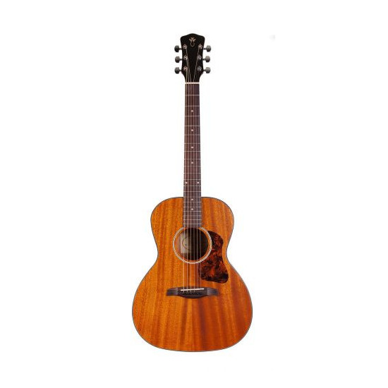 Levinson LG-222 EA gitara elektroakustyczna