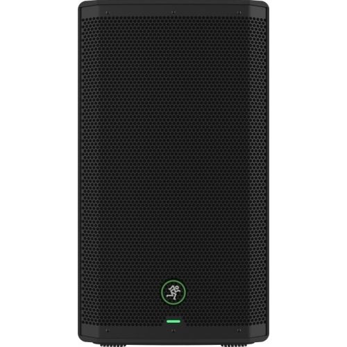 Mackie THRASH 212 GO kolumna szerokopasmowa aktywna Mackie THRASH 212 GO kolumna szerokopasmowa aktywna