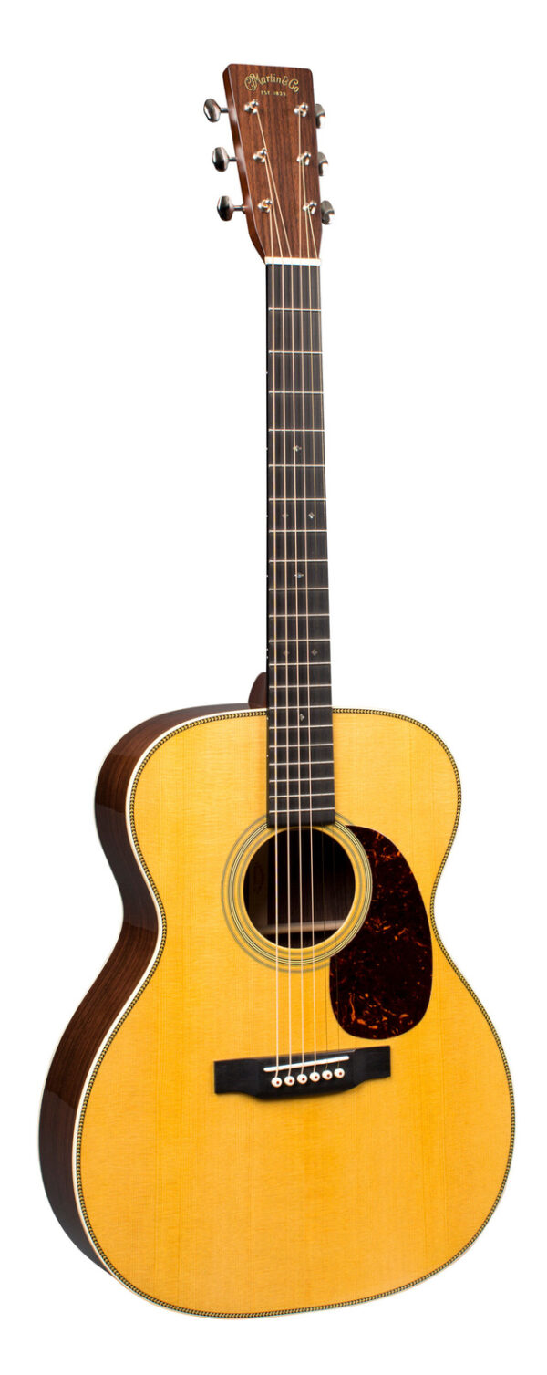 Martin 000-28