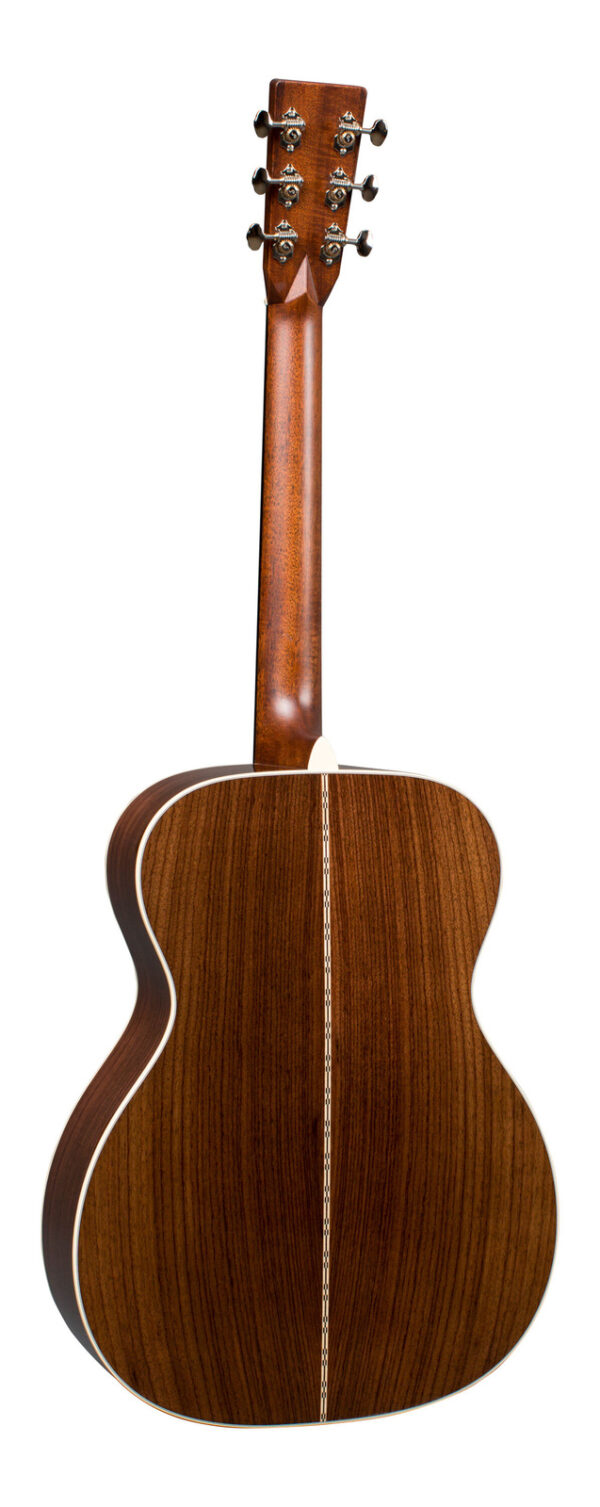 Martin 000-280