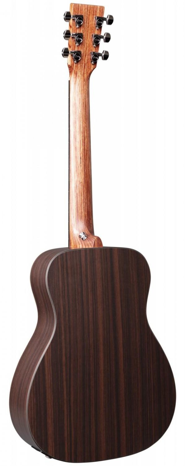 Martin Guitar LX1RE2 Martin Guitar LX1RE2