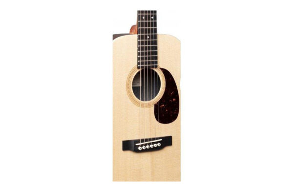 Martin Guitar LX1RE - Gitara elektro-akustyczna0