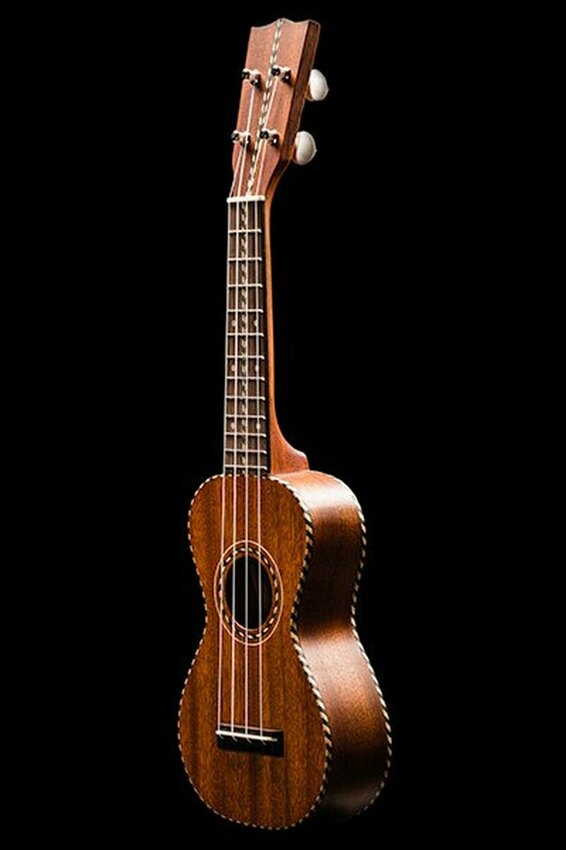 Ohana SK-28 | Ukulele Sopranowe