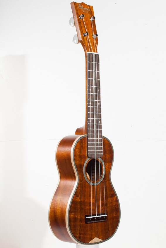 Ohana SK-390 | Ukulele Sopranowe