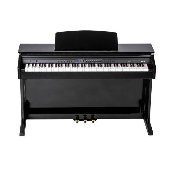 Orla CDP-101 DLS PB - pianino cyfrowe