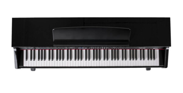 Orla CDP-101 DLS PB - pianino cyfrowe0