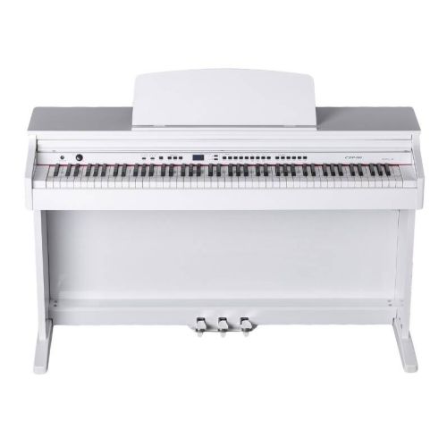 Orla CDP-101 DLS PW - pianino cyfrowe Orla CDP-101 DLS PW - pianino cyfrowe