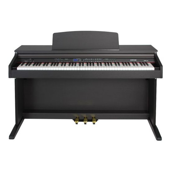 Orla CDP-101 RW - pianino cyfrowe - B-stock pianino cyfrowe