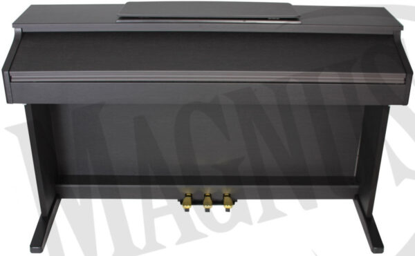 Orla CDP-101 RW - pianino cyfrowe - B-stock pianino cyfrowe0