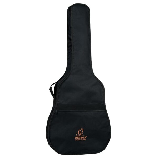 Ortega R16PC ][ Gitara klasyczna0