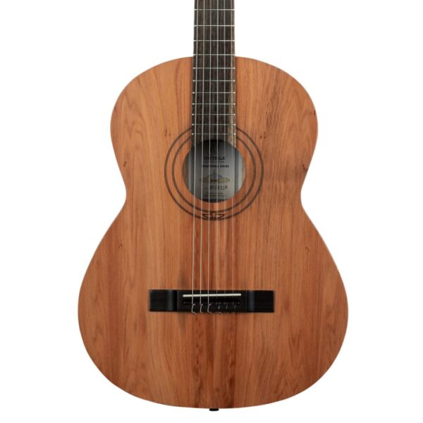 Ortega R16PC ][ Gitara klasyczna