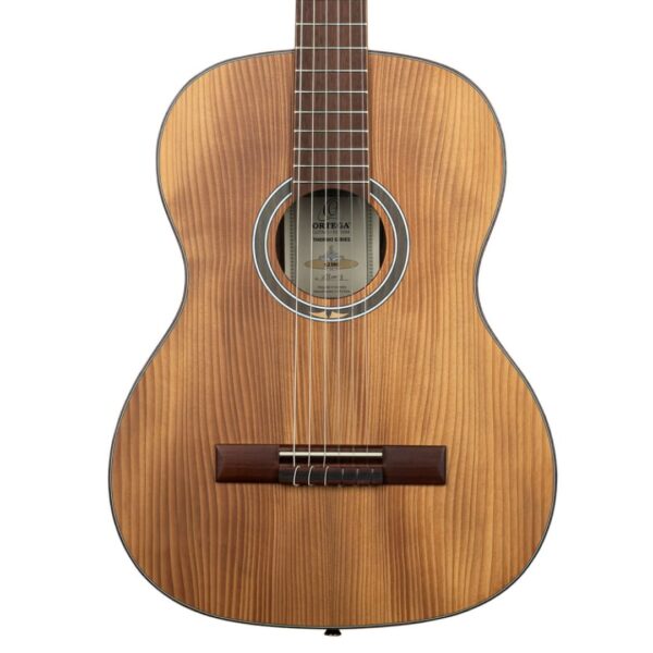 Ortega R23RO ][ Gitara klasyczna