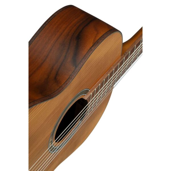Ortega R23RO ][ Gitara klasyczna0