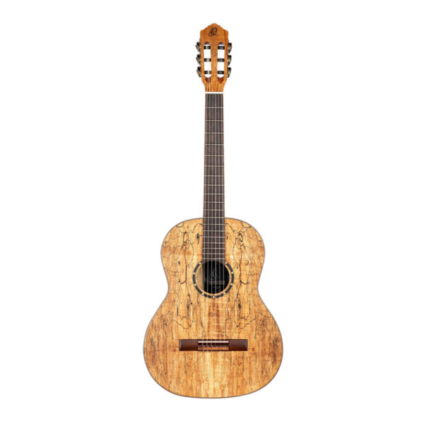 Ortega RSM-REISSUE ][ Gitara klasyczna 4/4