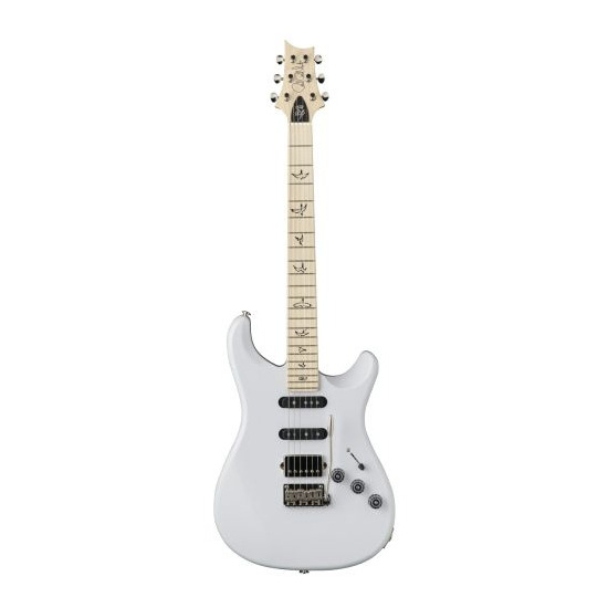 PRS Fiore Sugar Moon gitara elektryczna