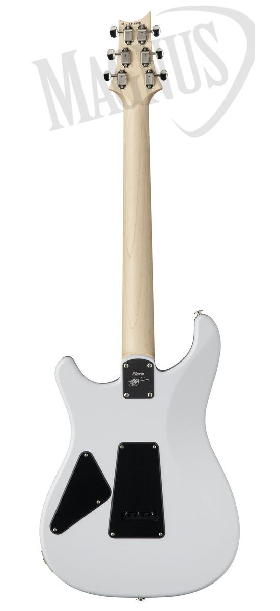 PRS Fiore Sugar Moon gitara elektryczna0