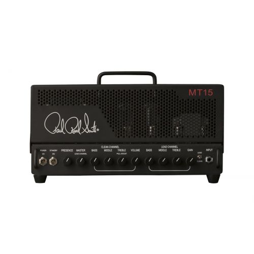 PRS Mark Tremonti MT 15 kolumna