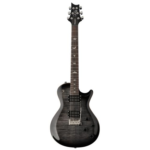 PRS SE Mark Tremonti Charcoal - gitara elektryczna PRS SE Mark Tremonti Charcoal - gitara elektryczna