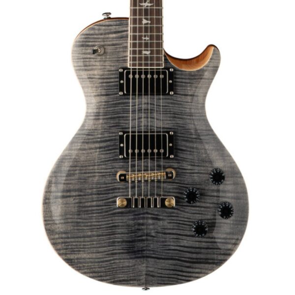 PRS SE McCarty 594 Singlecut Charcoal ][ Gitara elektryczna