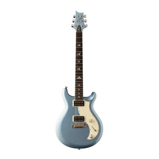 PRS SE Mira Frost Blue Metallic - B-stock gitara elektryczna