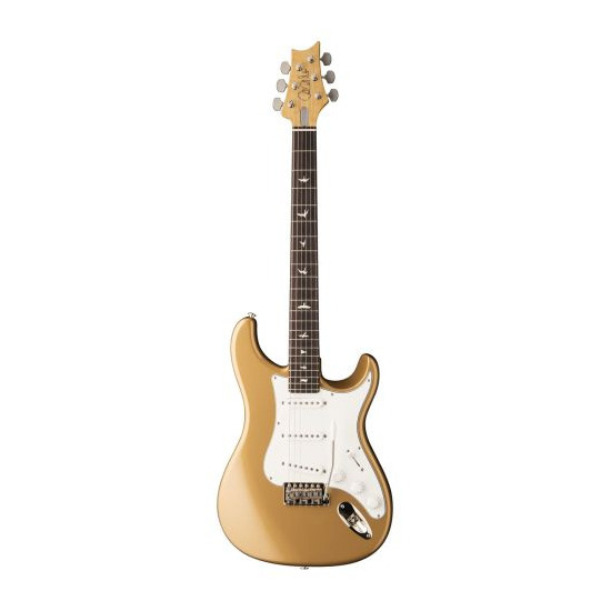 PRS Silver Sky Golden Mesa gitara elektryczna