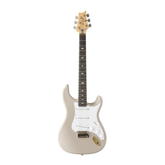 PRS Silver Sky "Dead Spec" Moc Sand gitara elektryczna