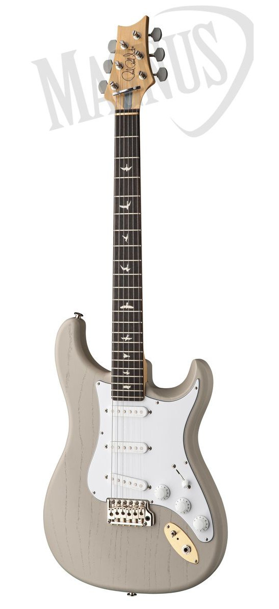 PRS Silver Sky "Dead Spec" Moc Sand gitara elektryczna0