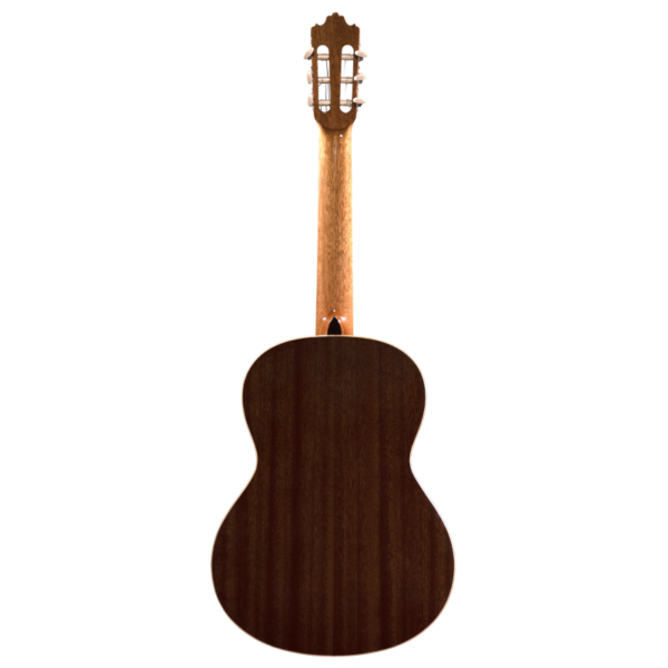 Prodipe Guitars Recital 200 4/4 - gitara klasyczna0
