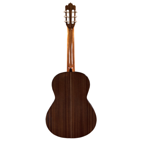 Prodipe Guitars Recital 300 4/4 - gitara klasyczna0