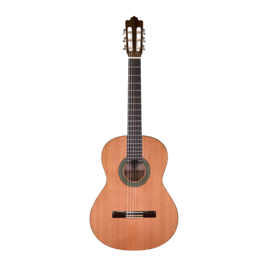 Prodipe Guitars Recital 300 4/4 - gitara klasyczna