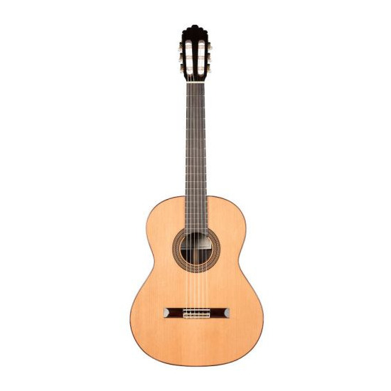 Prodipe Guitars Soloist 500 4/4 - gitara klasyczna