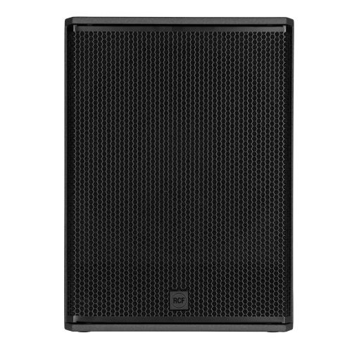 RCF SUB 8003-AS MK3 - aktywna kolumna basowa RCF SUB 8003-AS MK3 - aktywna kolumna basowa