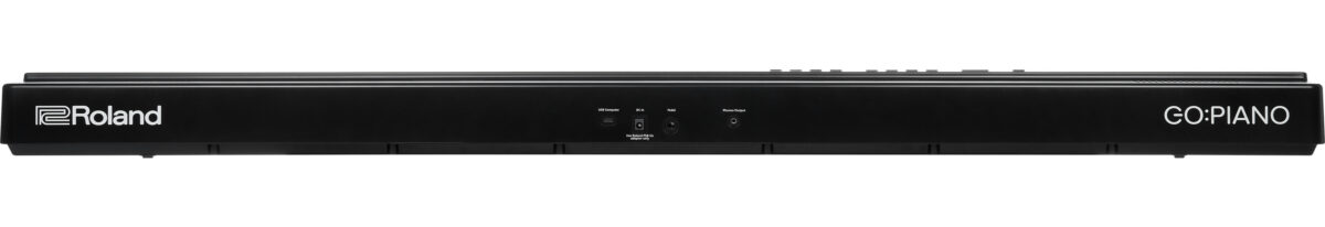 ROLAND GO:PIANO 88 (GO-88PX) NOWA WERSJA3
