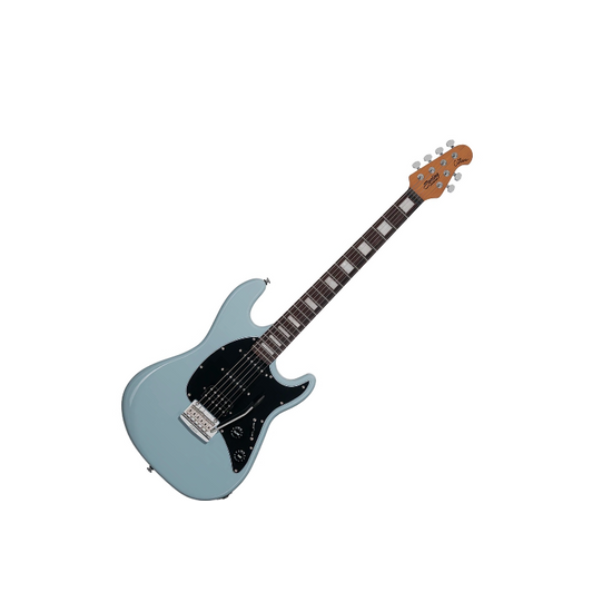 STERLING CT 50 X HSS (AGR-R2) - Gitara elektryczna