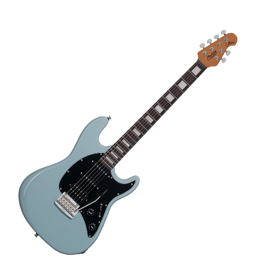 STERLING CT 50 X HSS (AGR-R2) gitara elektryczna