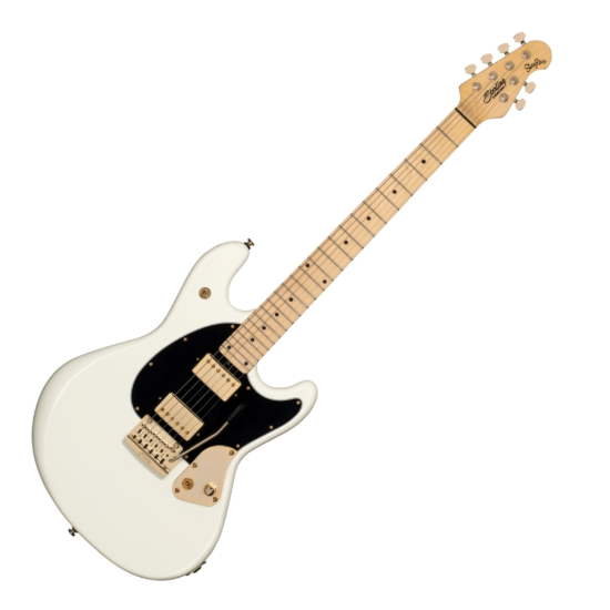 STERLING DINES (OWH-M1) WB gitara elektryczna