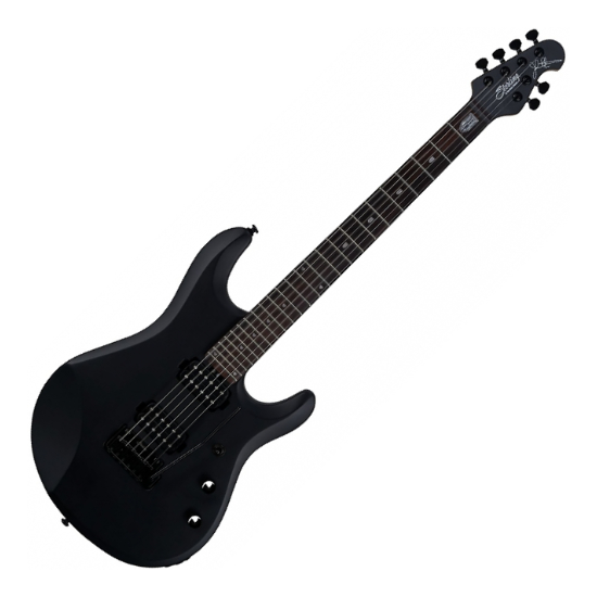 STERLING JP 60 (SBK-R1) gitara elektryczna