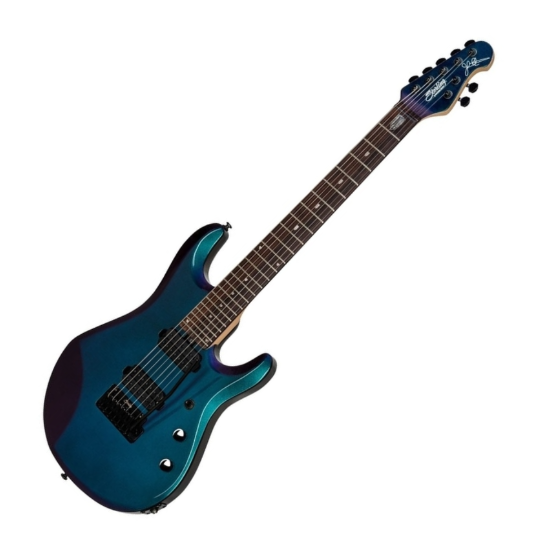 STERLING JP 70 (MDR-R1) gitara elektryczna