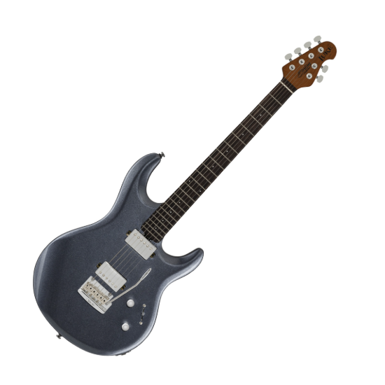 STERLING LK 100 (BDB-R2) gitara elektryczna