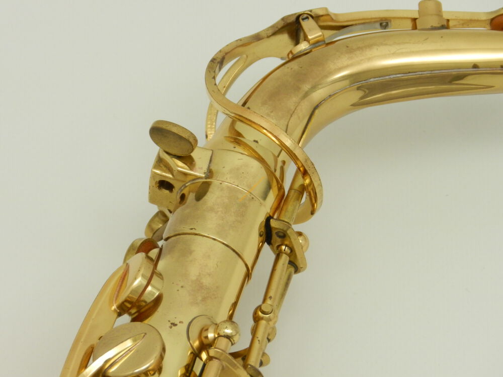 Saksofon altowy Jupiter JAS 769-7674 Saksofon altowy Jupiter JAS 769-7674