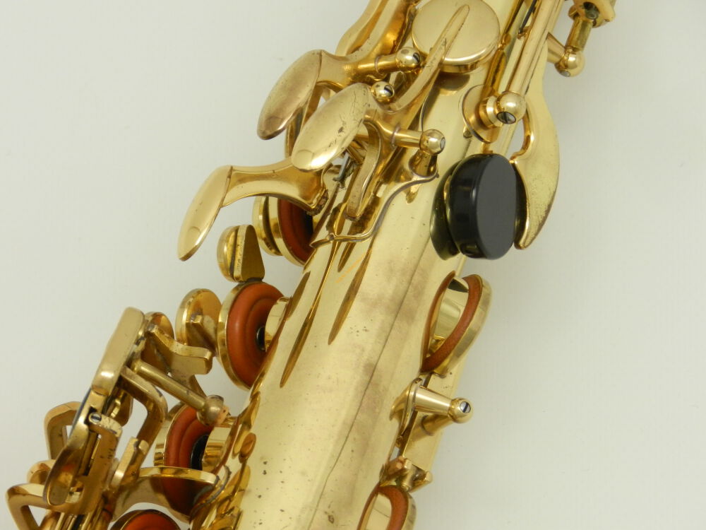 Saksofon altowy Jupiter JAS 769-7673 Saksofon altowy Jupiter JAS 769-7673