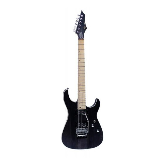 Samick SS-300 TBS gitara elektryczna