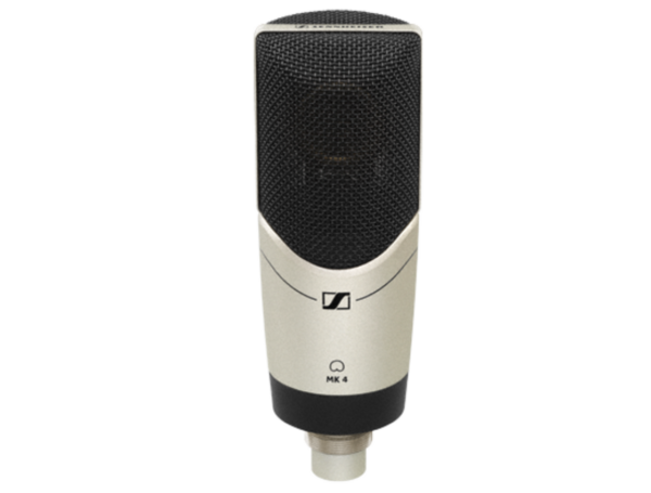 Sennheiser MK8