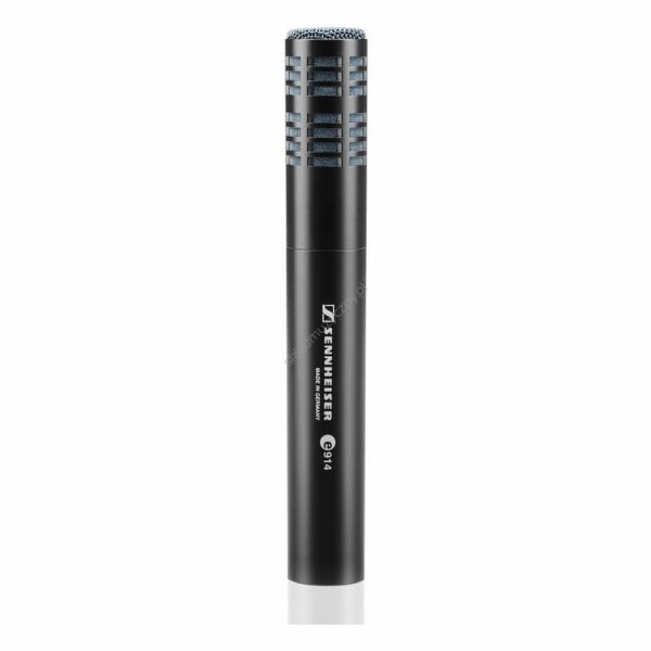 Sennheiser e914 | Mikrofon pojemnościowy paluszek