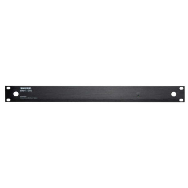 Shure UA 844+SWB/LC-E dystrybutor antenowy