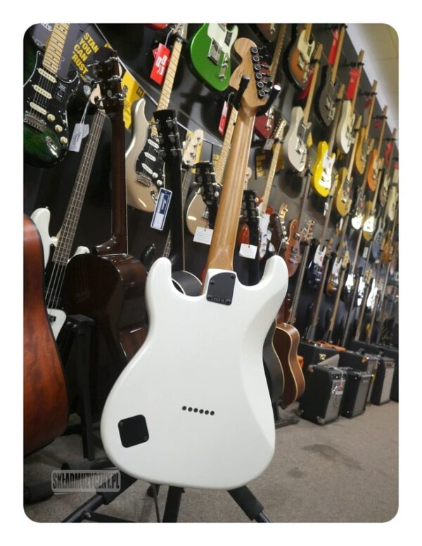 Squier Contemporary Stratocaster Special HT LRL BPG PWT | Gitara elektryczna0