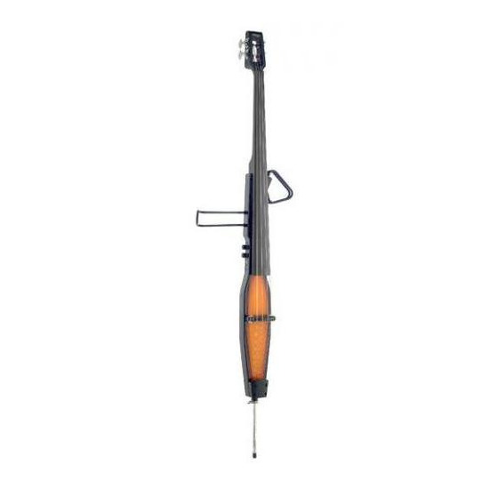 Stagg EDB 3/4 VBR kontrabas